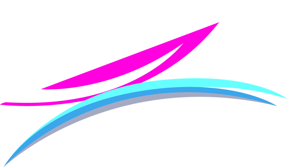 logo Allo canoe